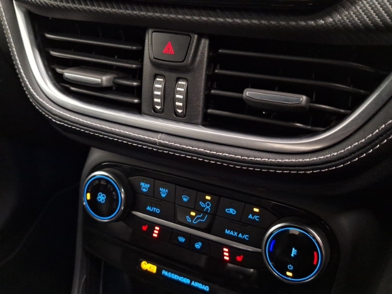 Used Ford Puma 2022 for sale - 76301565: Photo 13