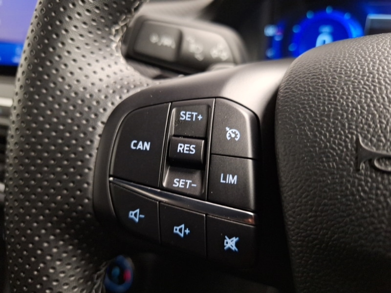 Used Ford Puma 2022 for sale - 76301565: Photo 17