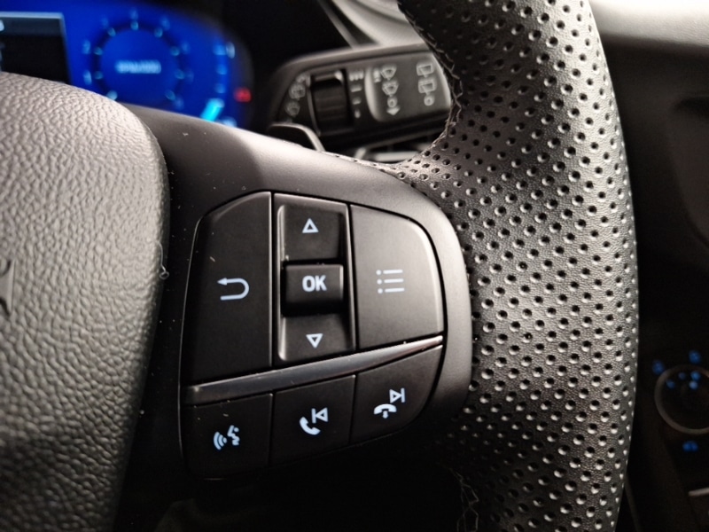 Used Ford Puma 2022 for sale - 76301565: Photo 18