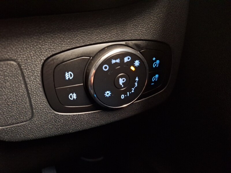 Used Ford Puma 2022 for sale - 76301565: Photo 19