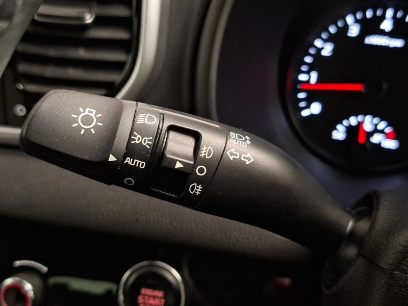 Used Kia Sportage 2021 for sale - 76687650: Photo 18