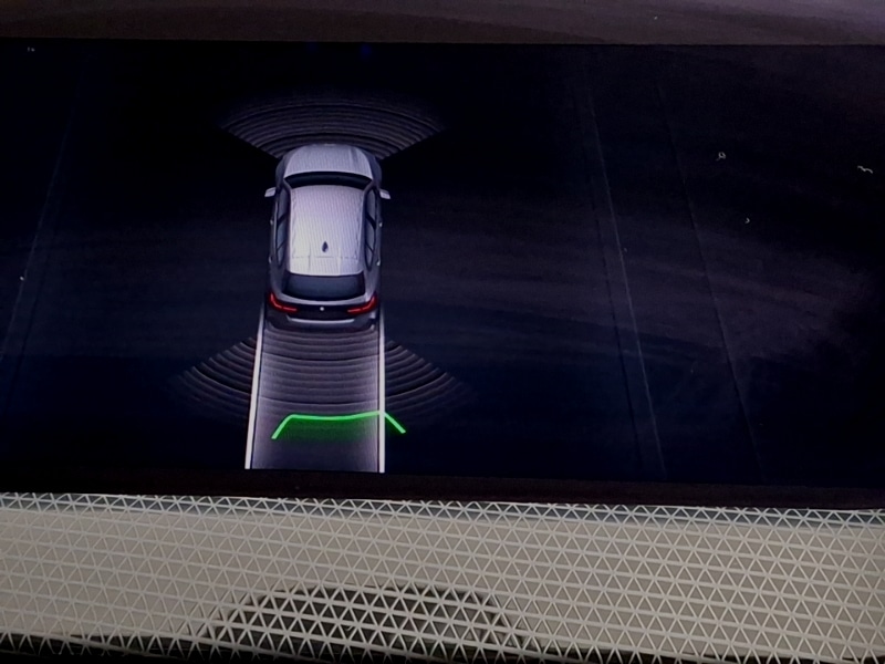 Used BMW 1 Series 2019 for sale - 77466249: Photo 12