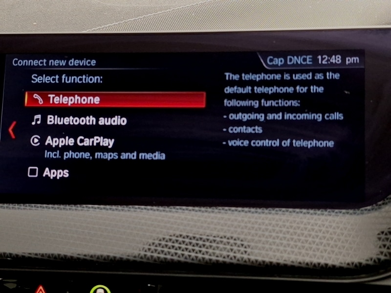 Used BMW 1 Series 2019 for sale - 77466249: Photo 13