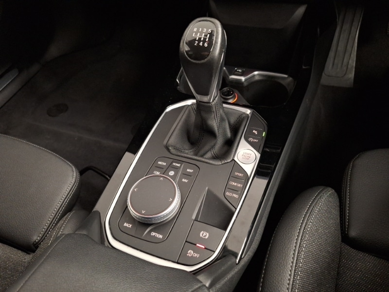 Used BMW 1 Series 2019 for sale - 77466249: Photo 14