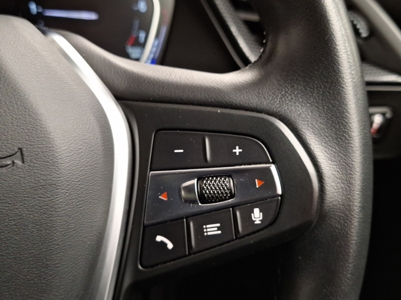 Used BMW 1 Series 2019 for sale - 77466249: Photo 17