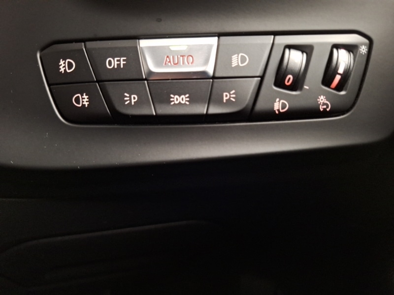 Used BMW 1 Series 2019 for sale - 77466249: Photo 18