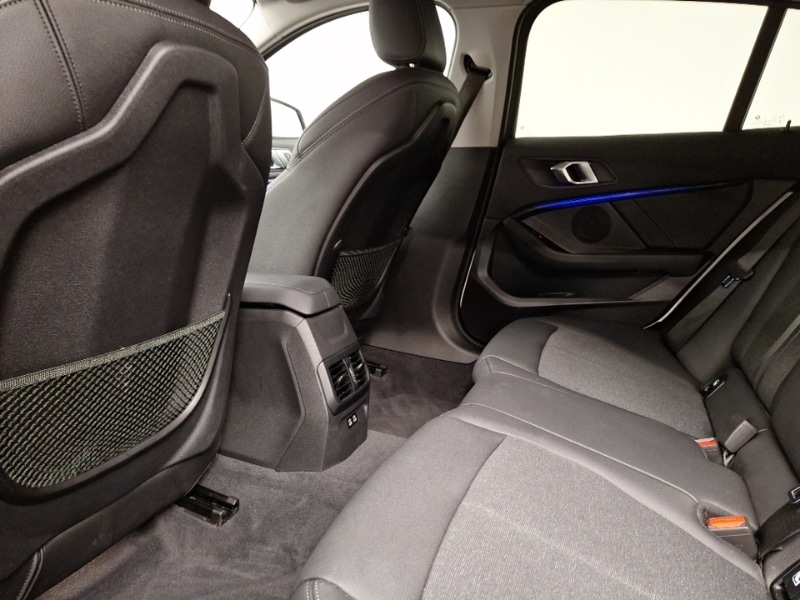 Used BMW 1 Series 2019 for sale - 77466249: Photo 6