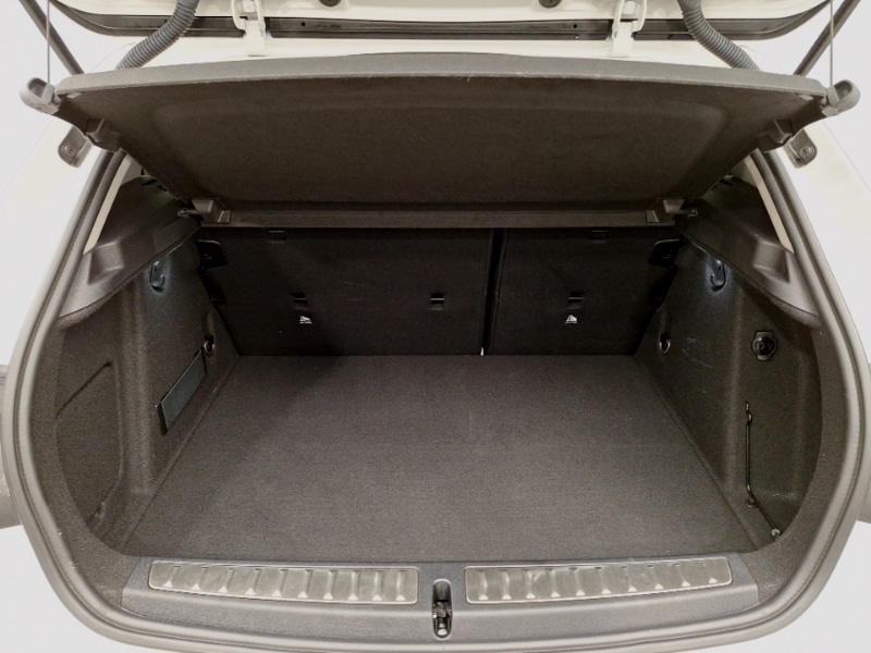 Used BMW 1 Series 2019 for sale - 77466249: Photo 8