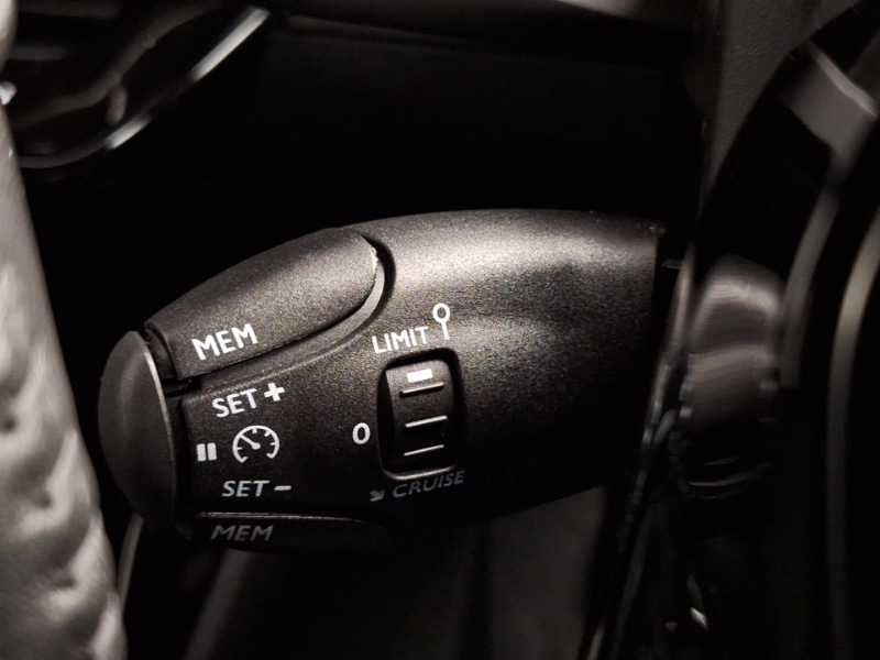 Used Peugeot 2008 2023 for sale - 76785579: Photo 19