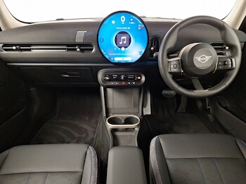 Used MINI Cooper 2025 for sale - 78877171: Photo