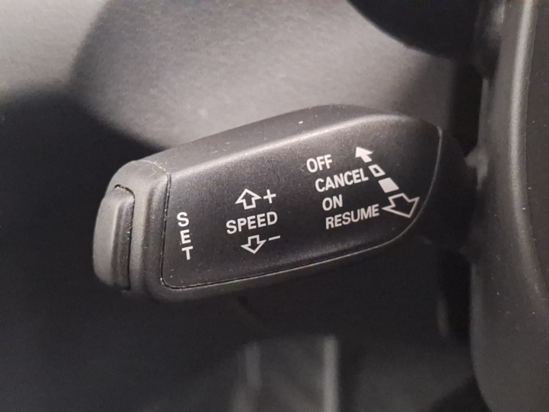 Used Audi Q3 2018 for sale - 76540515: Photo 19