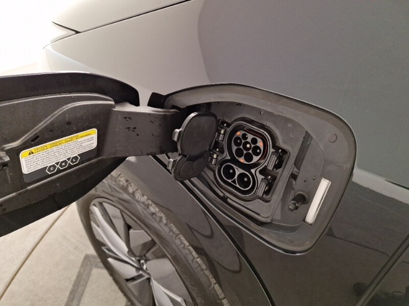 Used Nissan ARIYA 2023 for sale - 77605932: Photo 12