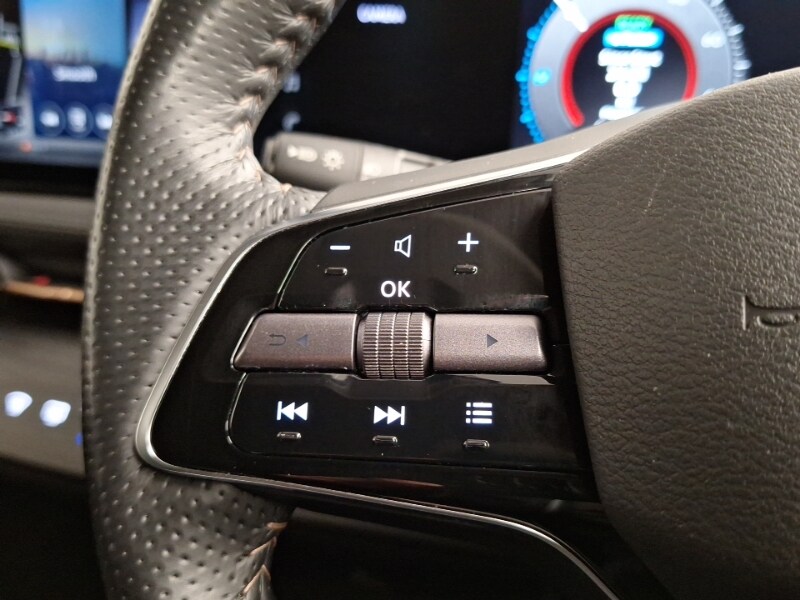 Used Nissan ARIYA 2023 for sale - 77605932: Photo 17