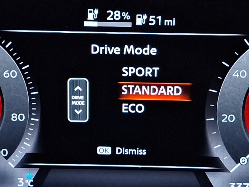 Used Nissan ARIYA 2023 for sale - 77605932: Photo 19