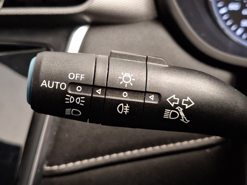 Used MG MG5 2022 for sale - 76358766: Photo 16