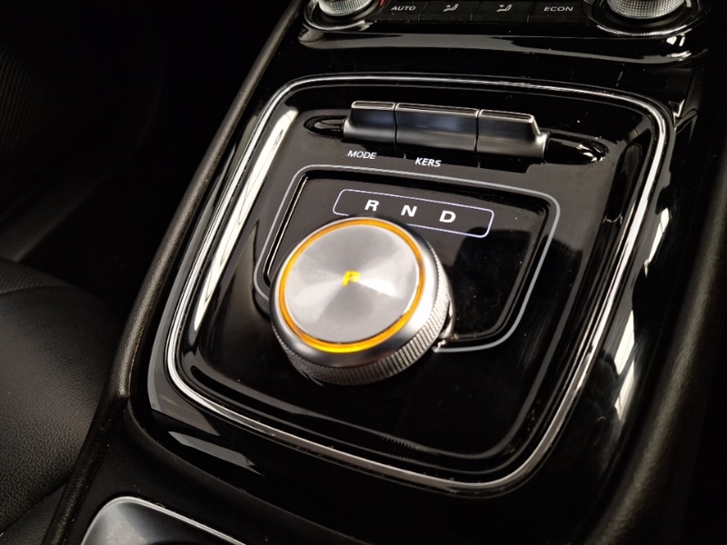 Used MG MG5 2022 for sale - 76358766: Photo 17