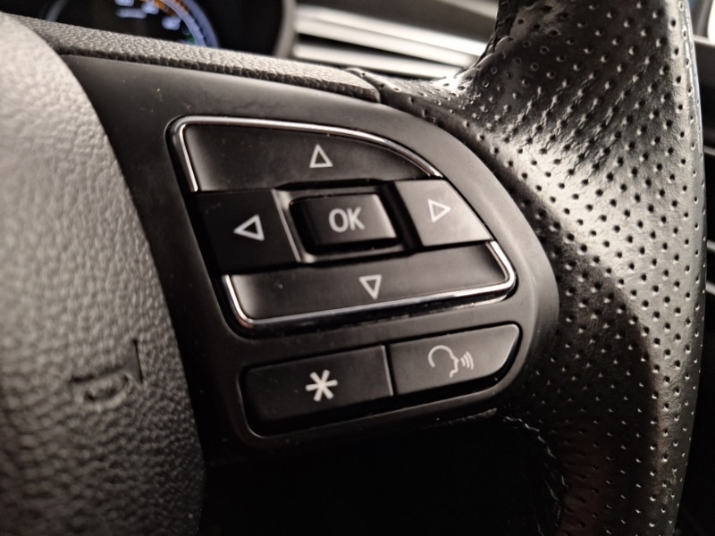 Used MG MG5 2022 for sale - 76358766: Photo 19