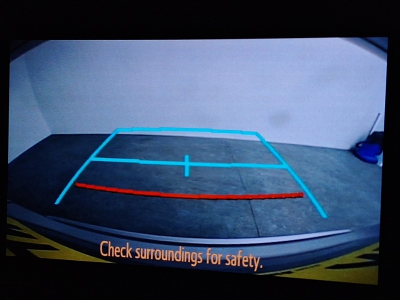 Used Toyota C-HR 2018 for sale - 78079999: Photo 12