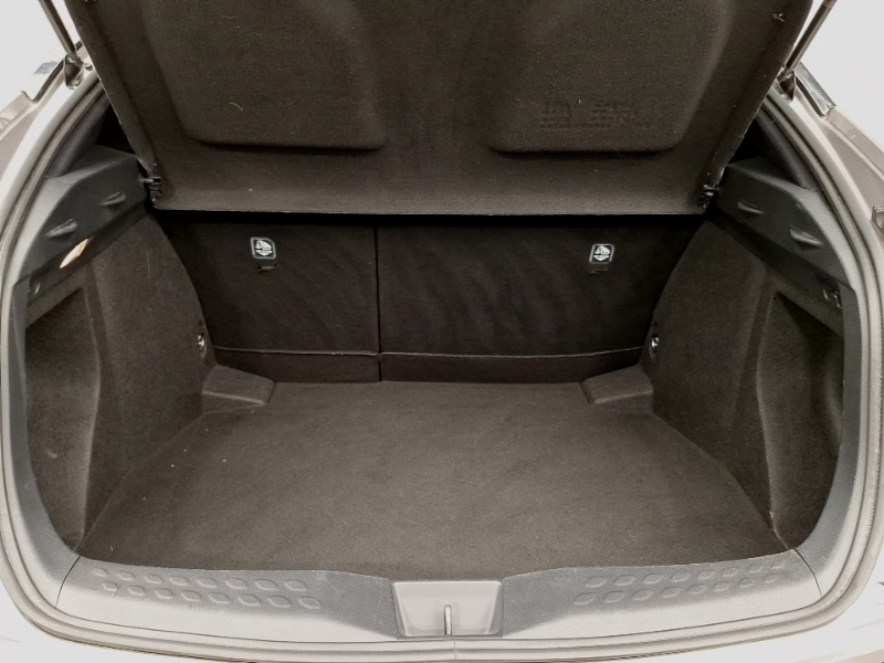 Used Toyota C-HR 2018 for sale - 78079999: Photo 8