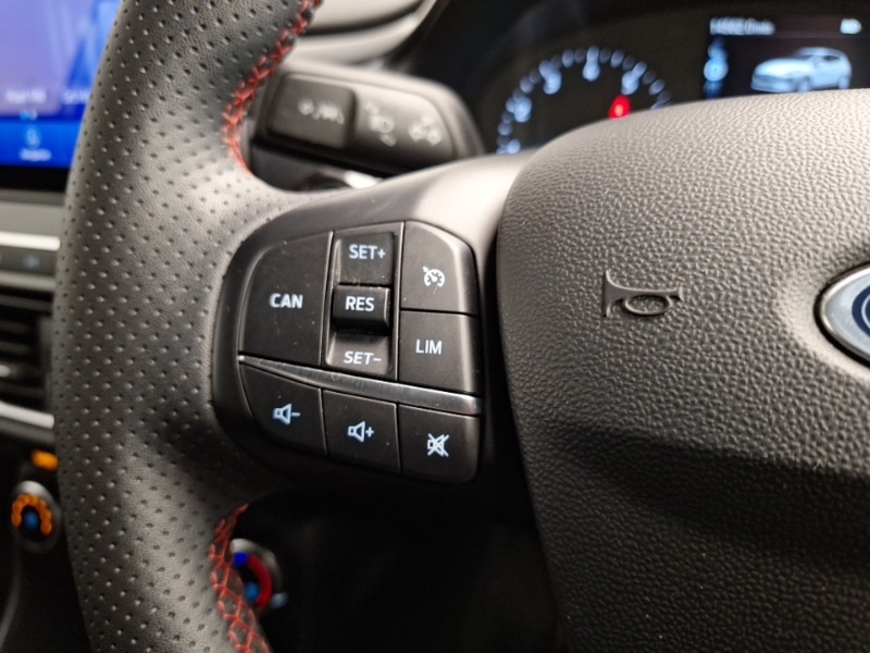 Used Ford Fiesta 2023 for sale - 77751260: Photo 16