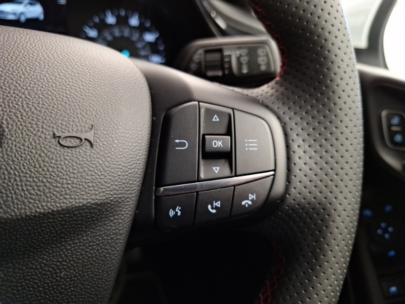 Used Ford Fiesta 2023 for sale - 77751260: Photo 17