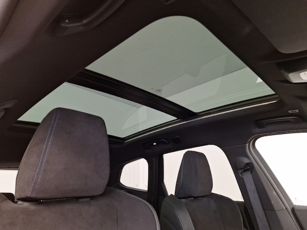 Used BMW iX1 2023 for sale - 76103647: Photo 12