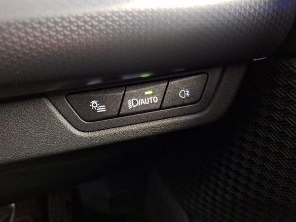 Used BMW iX1 2023 for sale - 76103647: Photo 19