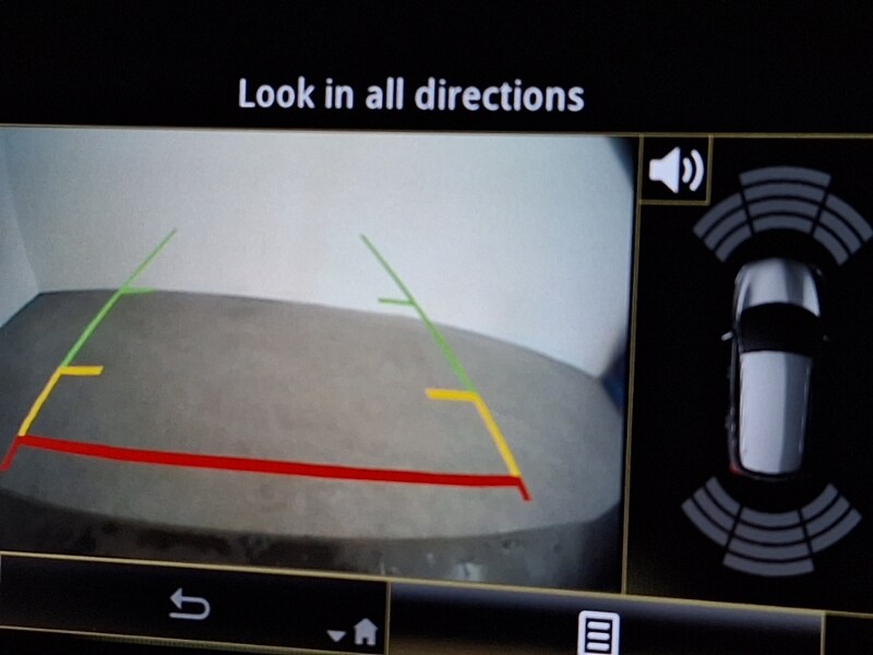 Used Renault Kadjar 2020 for sale - 78065971: Photo 12