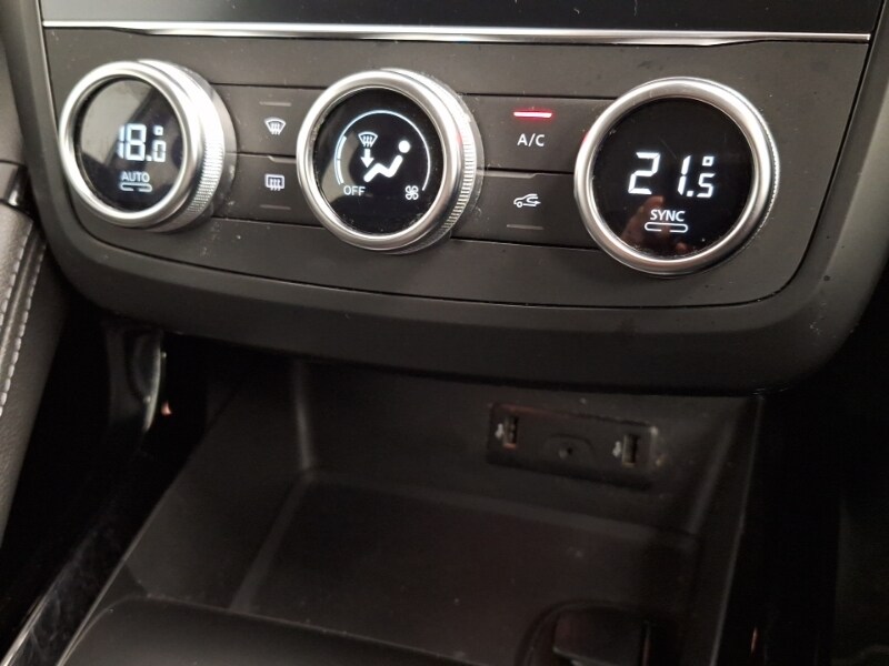 Used Renault Kadjar 2020 for sale - 78065971: Photo 13