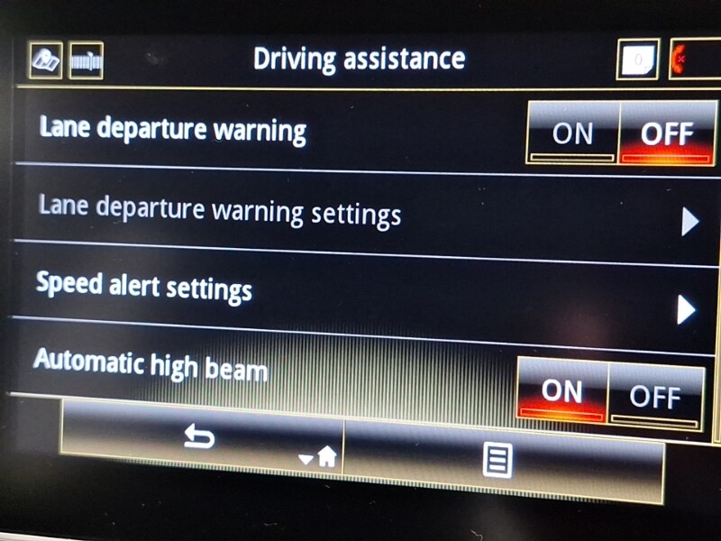 Used Renault Kadjar 2020 for sale - 78065971: Photo 14