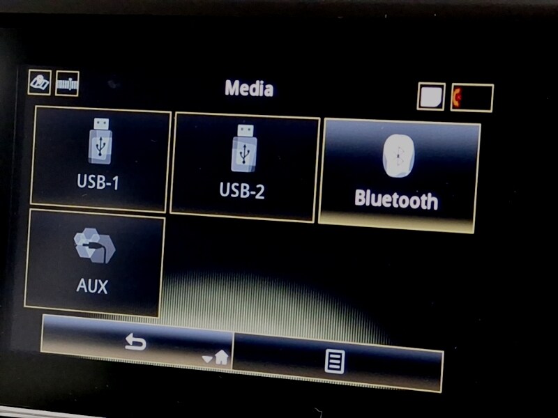 Used Renault Kadjar 2020 for sale - 78065971: Photo 15