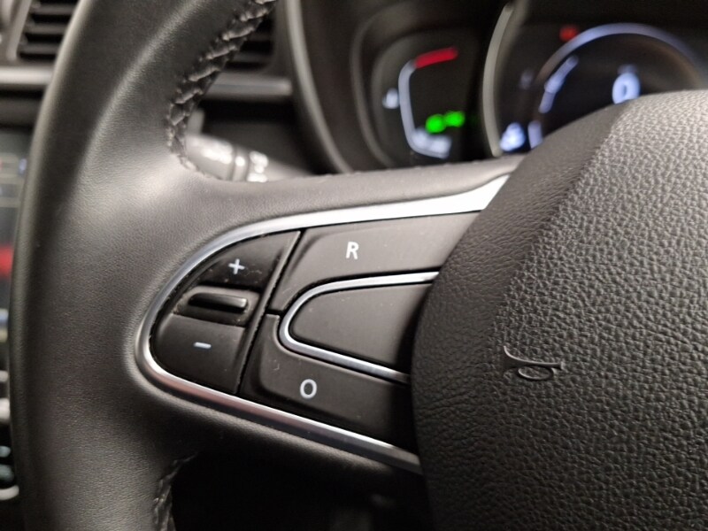 Used Renault Kadjar 2020 for sale - 78065971: Photo 16