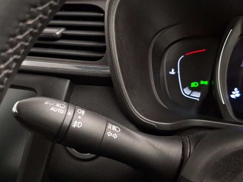 Used Renault Kadjar 2020 for sale - 78065971: Photo 18