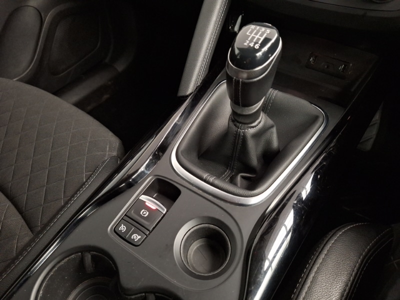 Used Renault Kadjar 2020 for sale - 78065971: Photo 19