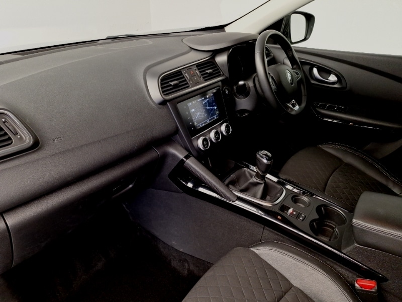 Used Renault Kadjar 2020 for sale - 78065971: Photo 5