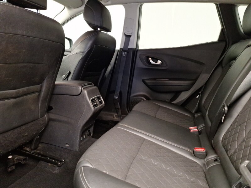 Used Renault Kadjar 2020 for sale - 78065971: Photo 6