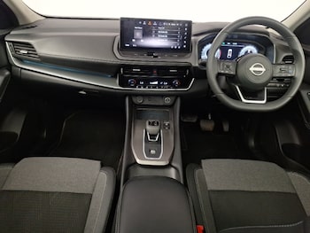 Used Nissan Qashqai 2025 for sale - 78778038: Photo