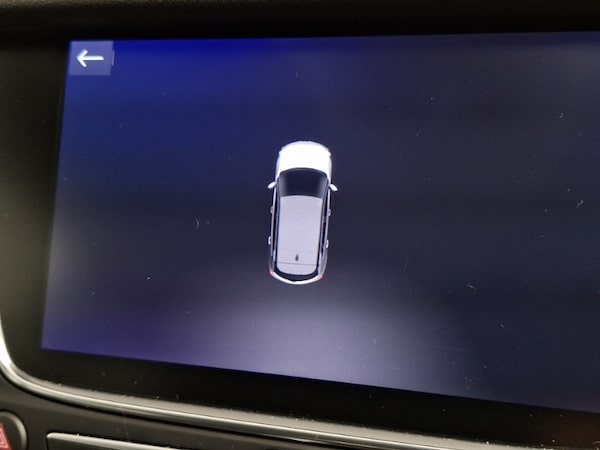Used Vauxhall Grandland X 2018 for sale - 76301722: Photo 12