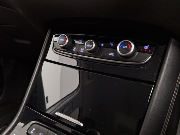 Used Vauxhall Grandland X 2018 for sale - 76301722: Photo 15