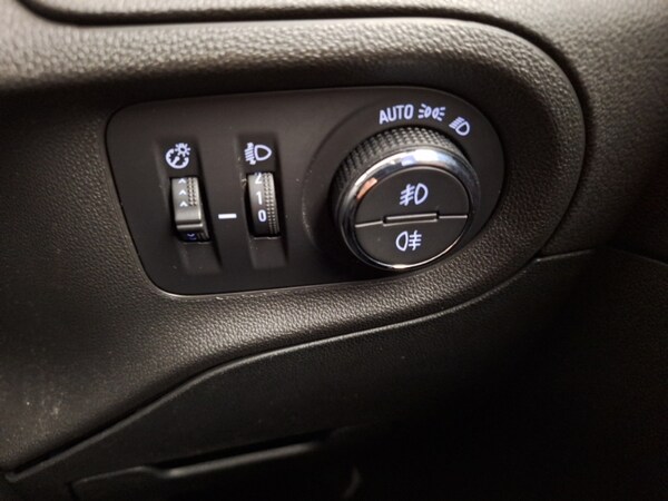 Used Vauxhall Grandland X 2018 for sale - 76301722: Photo 18