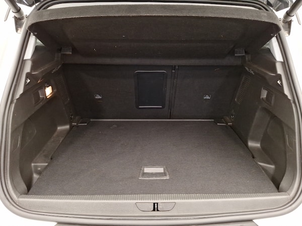 Used Vauxhall Grandland X 2018 for sale - 76301722: Photo 8