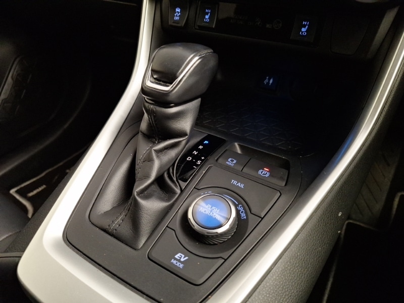 Used Toyota RAV4 2019 for sale - 76418965: Photo 15