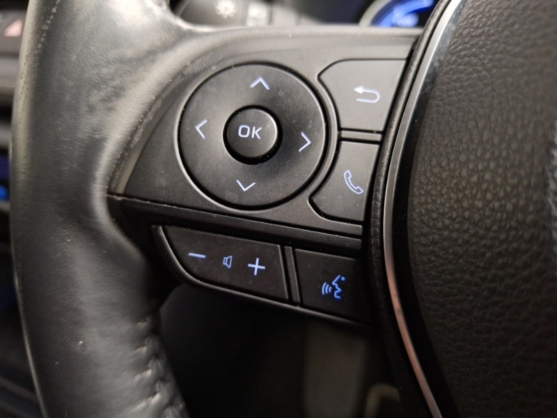 Used Toyota RAV4 2019 for sale - 76418965: Photo 16