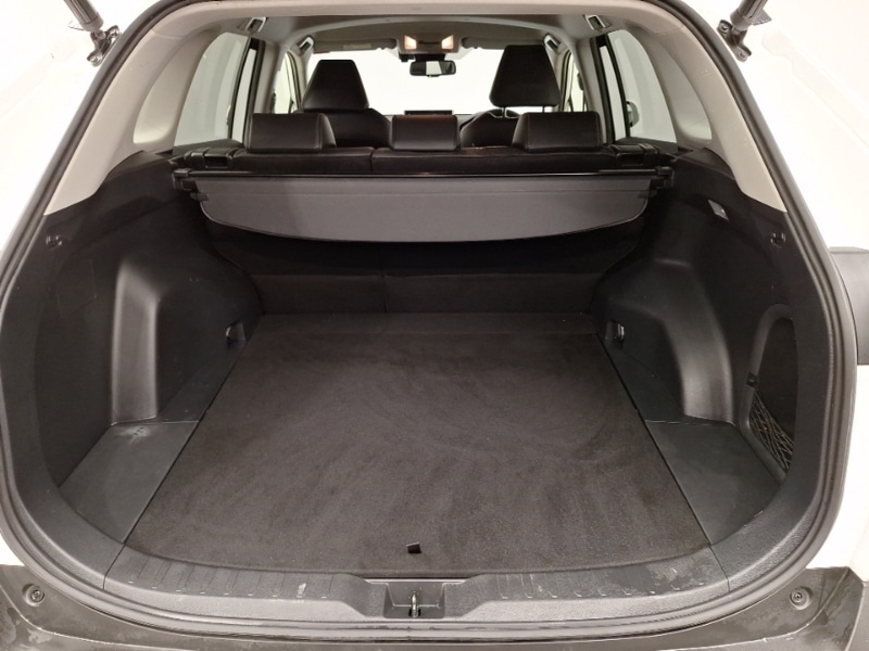 Used Toyota RAV4 2019 for sale - 76418965: Photo 8