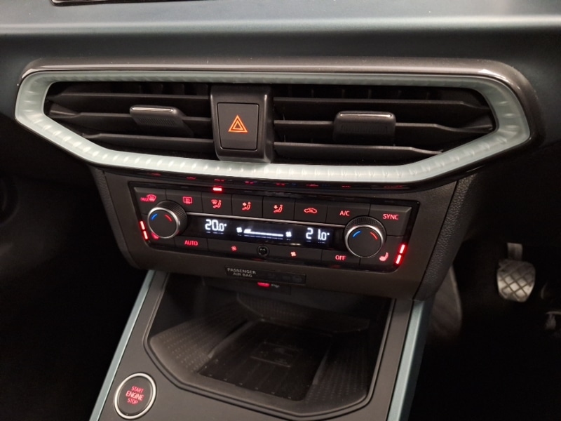 Used SEAT Arona 2024 for sale - 76053758: Photo 13