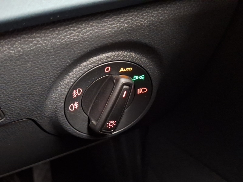 Used SEAT Arona 2024 for sale - 76053758: Photo 18