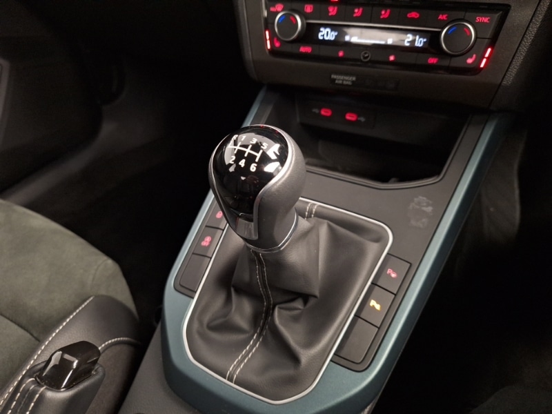 Used SEAT Arona 2024 for sale - 76053758: Photo 19