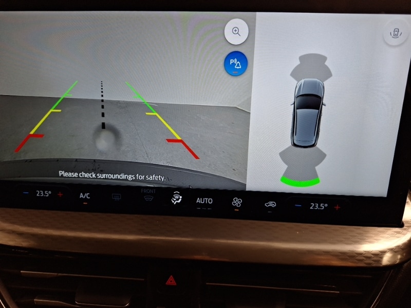 Used Ford Kuga 2025 for sale - 77070205: Photo 12