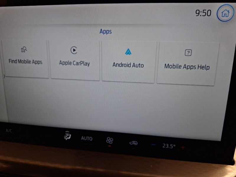 Used Ford Kuga 2025 for sale - 77070205: Photo 13