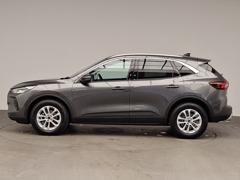 Used Ford Kuga 2025 for sale - 77070205: Photo 4